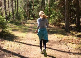 Cecilia Gustafsson Cecilia Gustafsson